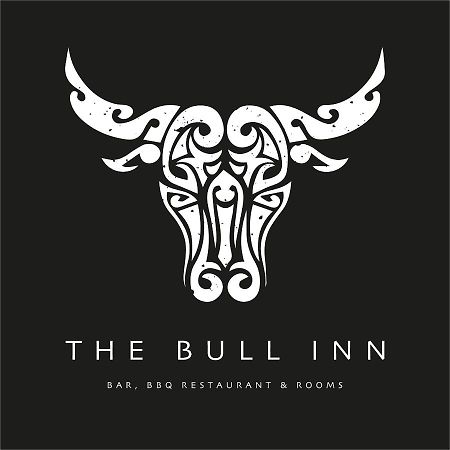 The Bull Hotel Battle Kültér fotó